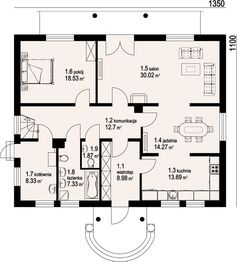 Parter projektu - Beskid