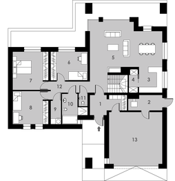 Parter projektu - Laredo 2