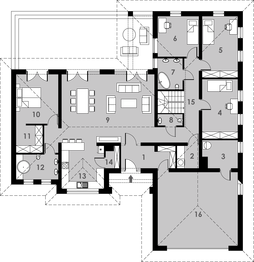 Parter projektu - Madera 2