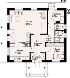Parter projektu - Borków 4