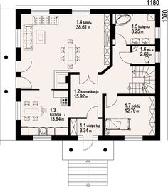 Parter projektu - Borków 5