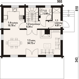 Parter projektu - Jaworzynka dw