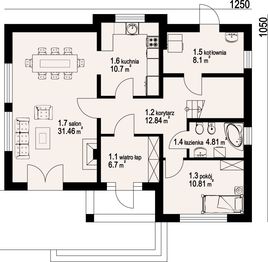 Parter projektu - Sławków