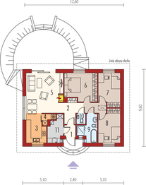 Parter projektu - Erin IV energo