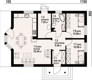 Parter projektu - Wieluń a