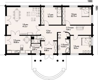 Parter projektu - Chmielniki dw