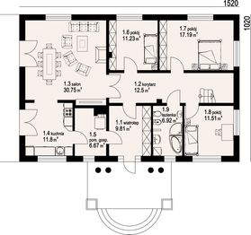 Parter projektu - Chmielniki średnie
