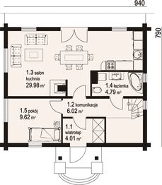 Parter projektu - Dukla dw