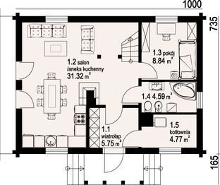 Parter projektu - Zawoja dw