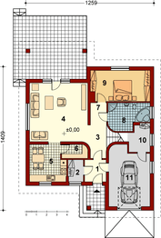 Parter projektu - AB-006