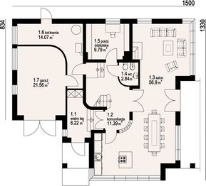 Parter projektu - Busko 31