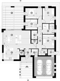 Parter projektu - HomeKoncept 26