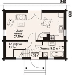 Parter projektu - Gródek dw3