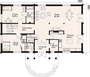 Parter projektu - Chmielniki dw19