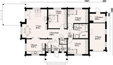 Parter projektu - Dęborzyce