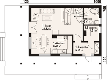Parter projektu - Świdnica dws