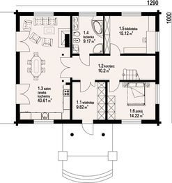 Parter projektu - Ciechanów dws