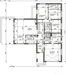 Parter projektu - Lemko Termo