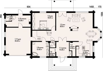Parter projektu - Rogowo