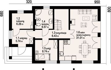 Parter projektu - Oleśnica tb