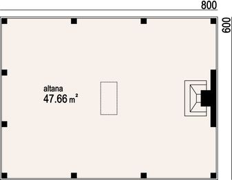 Parter projektu - G - altana 5