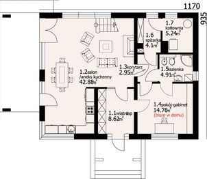 Parter projektu - Jasło 31