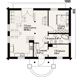 Parter projektu - Brzeg średni dw