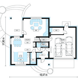 Parter projektu - Ruten