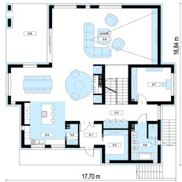 Parter projektu - Tytan