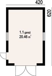 Parter projektu - G1-(02)