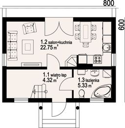 Parter projektu - Gródek dws