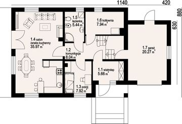 Parter projektu - Osiek 10g