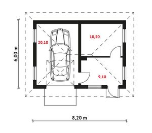 Parter projektu - G39C