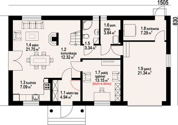 Parter projektu - Mikołów