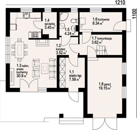 Parter projektu - Sławków mały g
