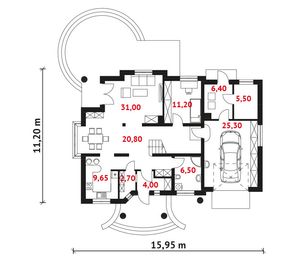Parter projektu - Luzon