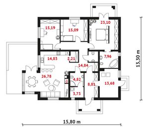 Parter projektu - Majorka