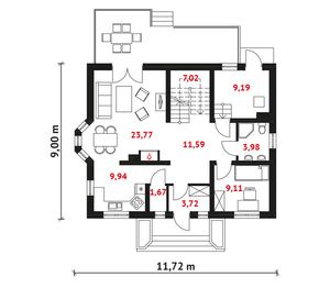 Parter projektu - Malta