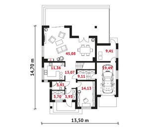 Parter projektu - Panay