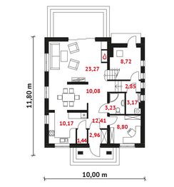 Parter projektu - Rodos