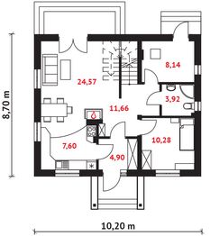 Parter projektu - Teneryfa