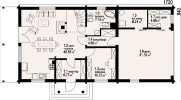 Parter projektu - Milicz dw14
