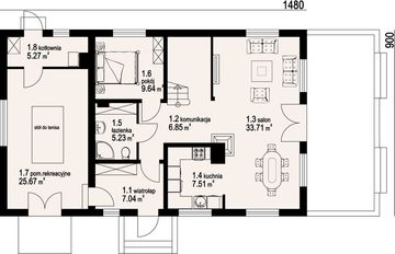 Parter projektu - Świdowo dws