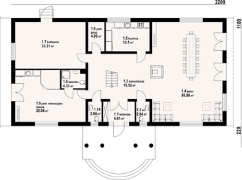 Parter projektu - Chmielniki m14