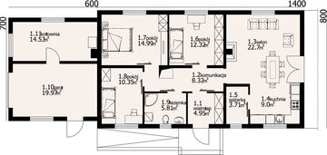 Parter projektu - Chodomowo dws
