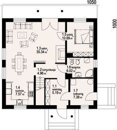Parter projektu - Tarczyn nowy