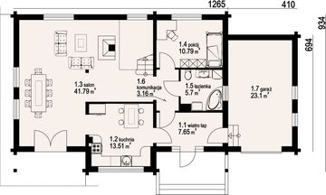 Parter projektu - Bolesławice dw 5g