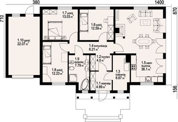 Parter projektu - Chmielów 2 dwsg