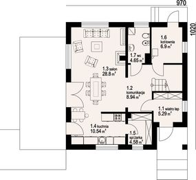 Parter projektu - Będzin