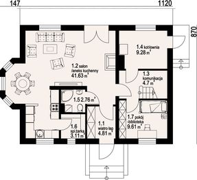 Parter projektu - Miechów e3